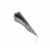 Ветробран sport Z900 dark SMO ДРУГИ KA013FS Ветробран sport Z900 dark SMO ДРУГИ KA013FS thumb