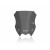 Ветробран sport Z900 dark SMO ДРУГИ KA013FS Ветробран sport Z900 dark SMO ДРУГИ KA013FS thumb