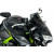 Ветробран sport Z900 dark SMO ДРУГИ KA013FS Ветробран sport Z900 dark SMO ДРУГИ KA013FS thumb