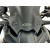Предно стъкло sport Z900 matt bla ДРУГИ KA013NO Предно стъкло sport Z900 matt bla ДРУГИ KA013NO thumb