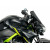 Предно стъкло sport Z900 matt bla ДРУГИ KA013NO Предно стъкло sport Z900 matt bla ДРУГИ KA013NO thumb