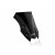 Предно стъкло sport Z900 matt bla ДРУГИ KA013NO Предно стъкло sport Z900 matt bla ДРУГИ KA013NO thumb