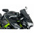 Предно стъкло sport Z900 matt bla ДРУГИ KA013NO Предно стъкло sport Z900 matt bla ДРУГИ KA013NO thumb