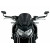 Предно стъкло sport Z900 matt bla ДРУГИ KA013NO Предно стъкло sport Z900 matt bla ДРУГИ KA013NO thumb