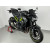 Предно стъкло sport Z900 matt bla ДРУГИ KA013NO Предно стъкло sport Z900 matt bla ДРУГИ KA013NO thumb