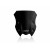 Предно стъкло sport Z900 matt bla ДРУГИ KA013NO Предно стъкло sport Z900 matt bla ДРУГИ KA013NO thumb