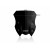 Предно стъкло sport Z900 matt bla ДРУГИ KA013NO Предно стъкло sport Z900 matt bla ДРУГИ KA013NO thumb