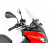 Предно стъкло touring APRILIA SR ДРУГИ AP007T thumb
