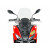 Предно стъкло touring APRILIA SR ДРУГИ AP007T thumb