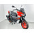 Предно стъкло touring APRILIA SR ДРУГИ AP007T thumb