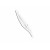 Предно стъкло touring APRILIA SR ДРУГИ AP007T thumb