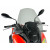 Предно стъкло touring APRILIA SR ДРУГИ AP007F Предно стъкло touring APRILIA SR ДРУГИ AP007F thumb