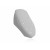 Предно стъкло touring APRILIA SR ДРУГИ AP007F Предно стъкло touring APRILIA SR ДРУГИ AP007F thumb