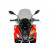 Предно стъкло touring APRILIA SR ДРУГИ AP007F Предно стъкло touring APRILIA SR ДРУГИ AP007F thumb