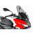 Предно стъкло touring APRILIA SR ДРУГИ AP007F Предно стъкло touring APRILIA SR ДРУГИ AP007F thumb