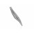 Предно стъкло touring APRILIA SR ДРУГИ AP007F Предно стъкло touring APRILIA SR ДРУГИ AP007F thumb