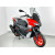 Предно стъкло touring APRILIA SR ДРУГИ AP007F Предно стъкло touring APRILIA SR ДРУГИ AP007F thumb