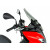 Предно стъкло touring APRILIA SR ДРУГИ AP007F Предно стъкло touring APRILIA SR ДРУГИ AP007F thumb