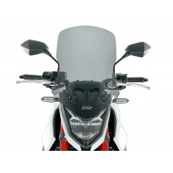 Предно стъкло CAPONORD CB750 HORN ДРУГИ HO058F