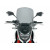 Предно стъкло CAPONORD CB750 HORN ДРУГИ HO058F Предно стъкло CAPONORD CB750 HORN ДРУГИ HO058F thumb