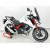 Предно стъкло CAPONORD CB750 HORN ДРУГИ HO058F Предно стъкло CAPONORD CB750 HORN ДРУГИ HO058F thumb