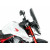 Предно стъкло CAPONORD CB750 HORN ДРУГИ HO058F Предно стъкло CAPONORD CB750 HORN ДРУГИ HO058F thumb