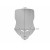 Предно стъкло CAPONORD CB750 HORN ДРУГИ HO058F Предно стъкло CAPONORD CB750 HORN ДРУГИ HO058F thumb