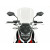Предно стъкло CAPONORD CB750 HORN ДРУГИ HO058T Предно стъкло CAPONORD CB750 HORN ДРУГИ HO058T thumb