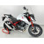 Предно стъкло CAPONORD CB750 HORN ДРУГИ HO058T Предно стъкло CAPONORD CB750 HORN ДРУГИ HO058T thumb