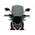 Предно стъкло CAPONORD CB750 HORN ДРУГИ HO058FS thumb