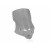 Предно стъкло CAPONORD CB750 HORN ДРУГИ HO058FS thumb