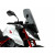 Предно стъкло CAPONORD CB750 HORN ДРУГИ HO058FS thumb