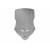 Предно стъкло CAPONORD CB750 HORN ДРУГИ HO058FS thumb