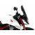 Предно стъкло CAPONORD CB750 HORN ДРУГИ HO058FS thumb