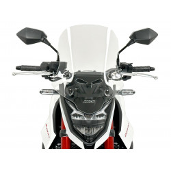 Предно стъкло touring CB750 HORNE ДРУГИ HO059T Предно стъкло touring CB750 HORNE ДРУГИ HO059T
