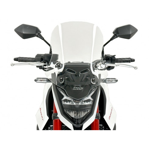 Предно стъкло touring CB750 HORNE ДРУГИ HO059T Предно стъкло touring CB750 HORNE ДРУГИ HO059T