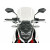Предно стъкло touring CB750 HORNE ДРУГИ HO059T Предно стъкло touring CB750 HORNE ДРУГИ HO059T thumb