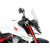 Предно стъкло touring CB750 HORNE ДРУГИ HO059T Предно стъкло touring CB750 HORNE ДРУГИ HO059T thumb