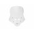 Предно стъкло touring CB750 HORNE ДРУГИ HO059T Предно стъкло touring CB750 HORNE ДРУГИ HO059T thumb