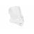 Предно стъкло touring CB750 HORNE ДРУГИ HO059T Предно стъкло touring CB750 HORNE ДРУГИ HO059T thumb