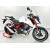 Предно стъкло touring CB750 HORNE ДРУГИ HO059T Предно стъкло touring CB750 HORNE ДРУГИ HO059T thumb