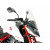 Предно стъкло touring CB750 HORNE ДРУГИ HO059T Предно стъкло touring CB750 HORNE ДРУГИ HO059T thumb