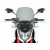 Предно стъкло touring CB750 HORNE ДРУГИ HO059F Предно стъкло touring CB750 HORNE ДРУГИ HO059F thumb