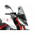 Предно стъкло touring CB750 HORNE ДРУГИ HO059F Предно стъкло touring CB750 HORNE ДРУГИ HO059F thumb