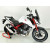 Предно стъкло touring CB750 HORNE ДРУГИ HO059F Предно стъкло touring CB750 HORNE ДРУГИ HO059F thumb