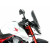 Предно стъкло touring CB750 HORNE ДРУГИ HO059F Предно стъкло touring CB750 HORNE ДРУГИ HO059F thumb