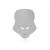 Предно стъкло touring CB750 HORNE ДРУГИ HO059F Предно стъкло touring CB750 HORNE ДРУГИ HO059F thumb