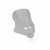 Предно стъкло touring CB750 HORNE ДРУГИ HO059F Предно стъкло touring CB750 HORNE ДРУГИ HO059F thumb