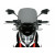 Предно стъкло touring CB750 HORNE ДРУГИ HO059FS Предно стъкло touring CB750 HORNE ДРУГИ HO059FS thumb