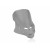 Предно стъкло touring CB750 HORNE ДРУГИ HO059FS Предно стъкло touring CB750 HORNE ДРУГИ HO059FS thumb